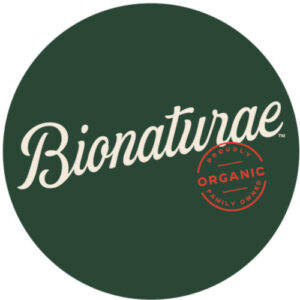 Bionaturae