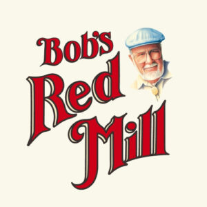 Bob's Mill Red