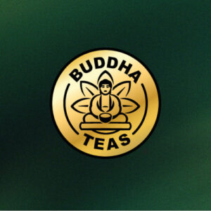 Buddha Teas
