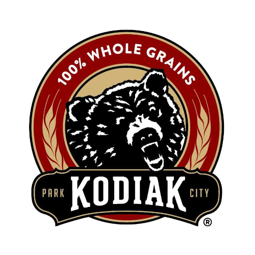 Cakes Kodiak