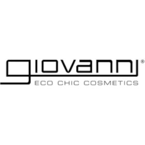 Care Giovanni Hair Products