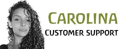 Eco Supplements Customer Support