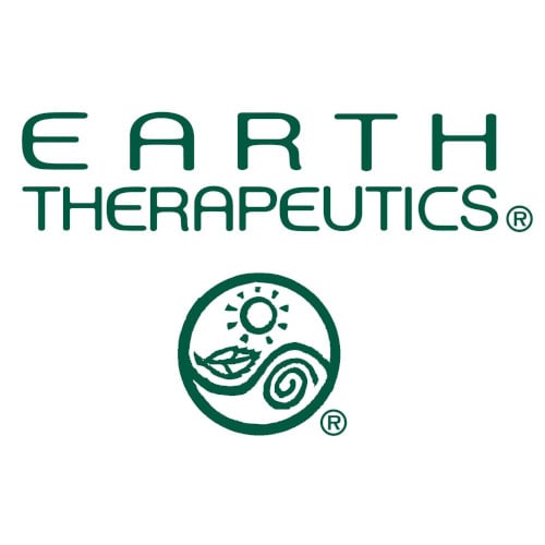 Earth Therapeutics