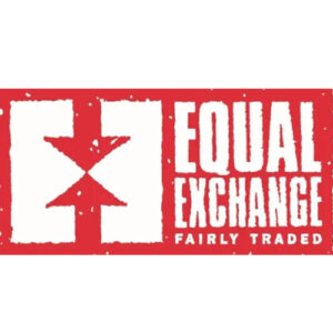 Equal Exchange