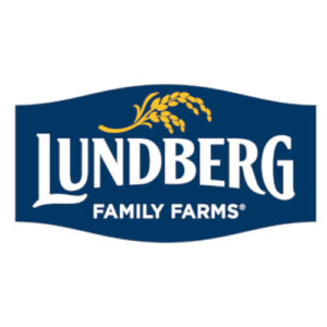 Family Farms Lundberg