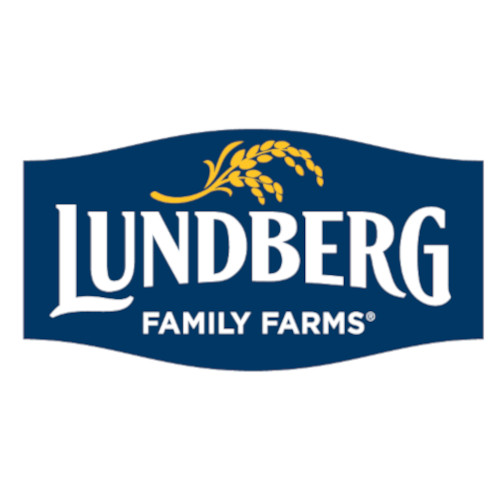 Family Farms Lundberg