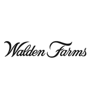 Farms Walden