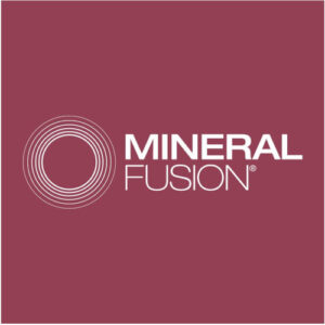 Fusion Mineral