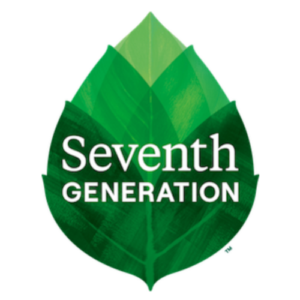 Generation Seventh