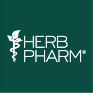Herb Pharm