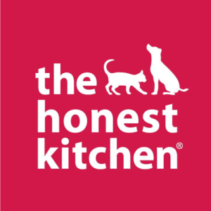 Honest Kitchen The