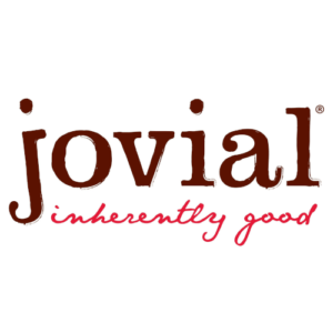 Jovial
