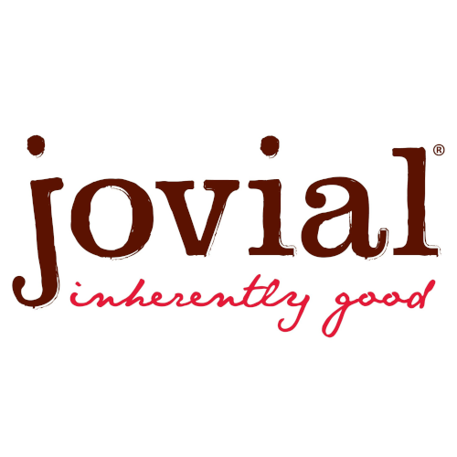 Jovial