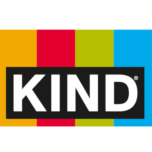 Kind