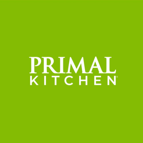 Kitchen Primal