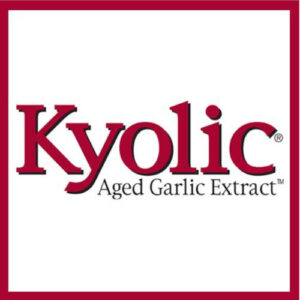 Kyolic