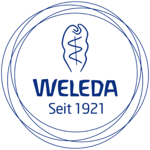 Weleda