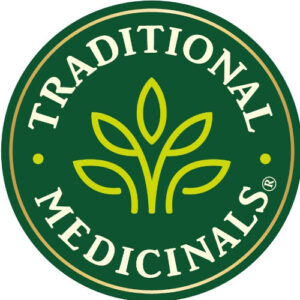 Medicinals Traditional
