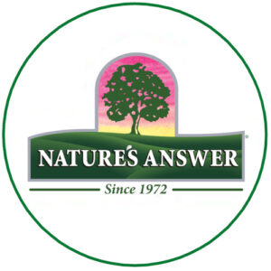 Answer Nature's