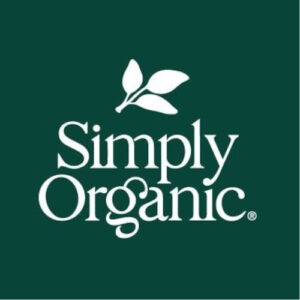 Organic Simply