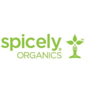 Organics Spicely