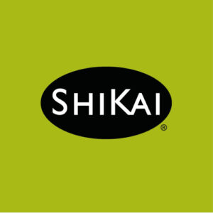 Products Shikai