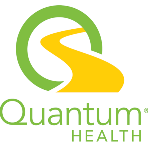 Quantum Research