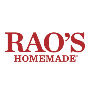 Rao's