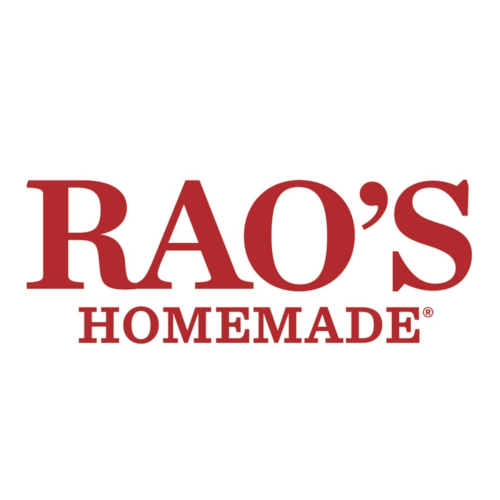 Rao's