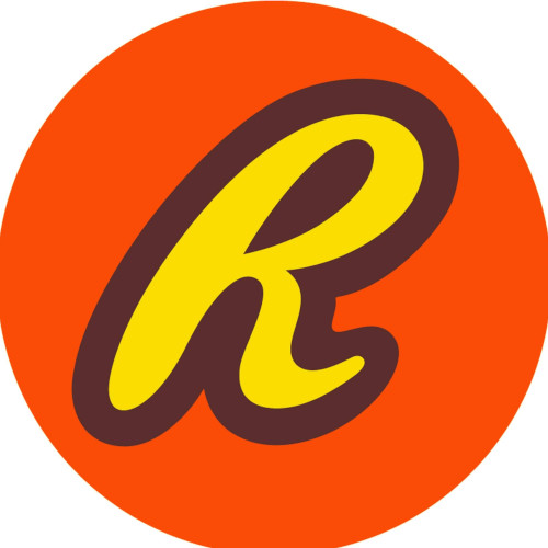 Reese