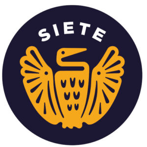 Siete