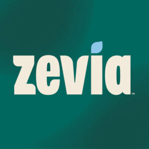 Zevia
