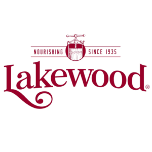 Lakewood