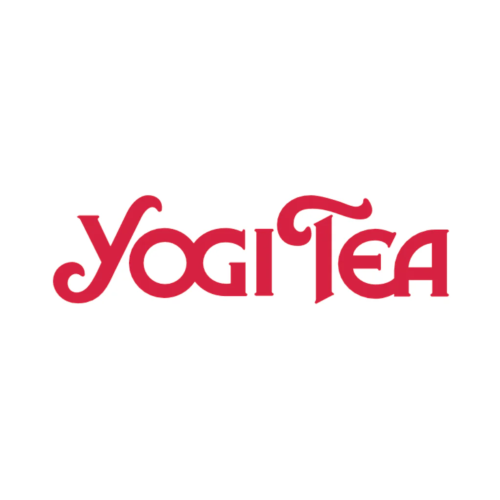 Yogi