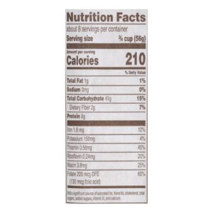 Rummo Lenta Lavorazione Linguine No. 13 Pasta - Case Of 20 - 16 Oz