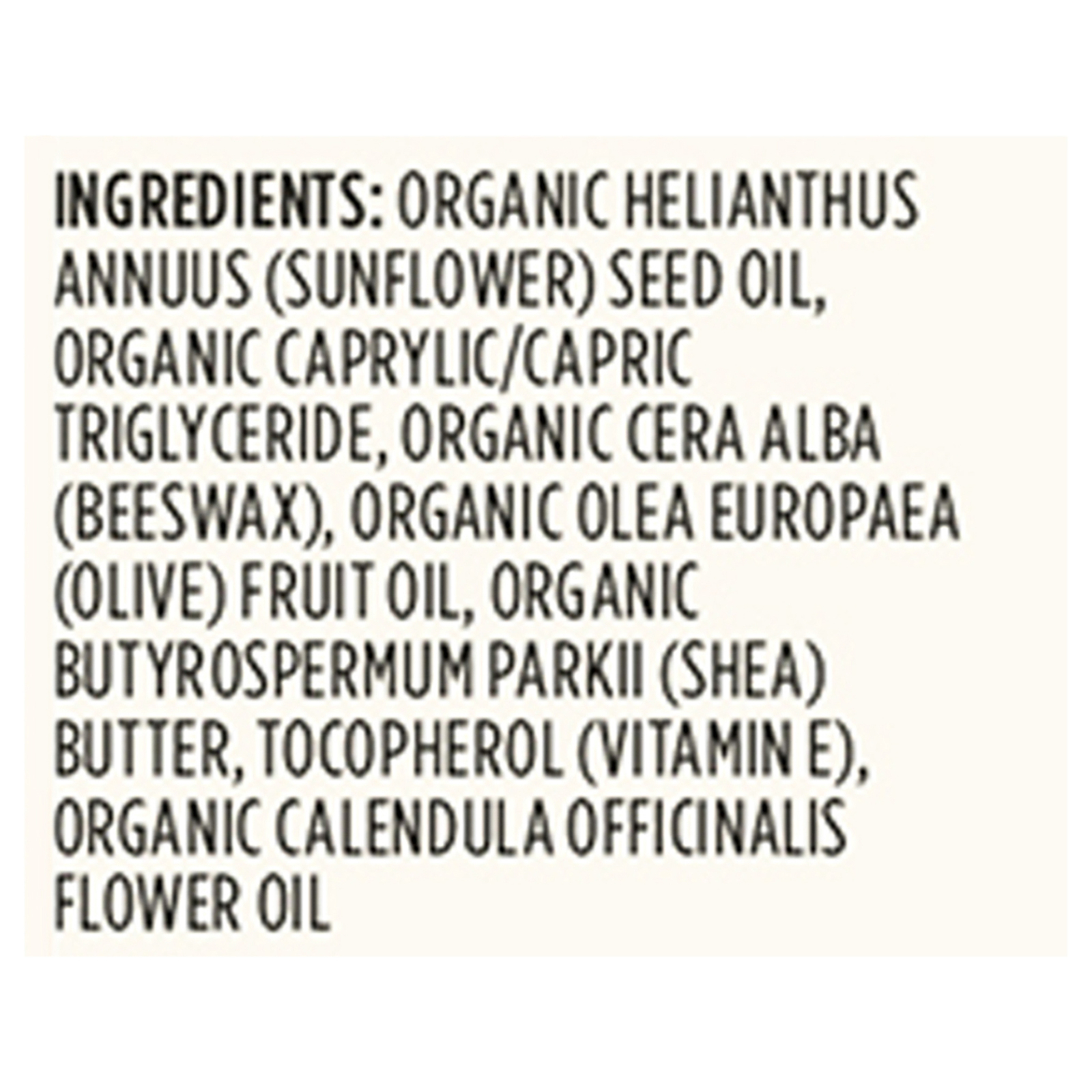 Sky Organics - Petroleum Og2 Free Jelly - Ea Of 1-2.5 Oz - Image 2