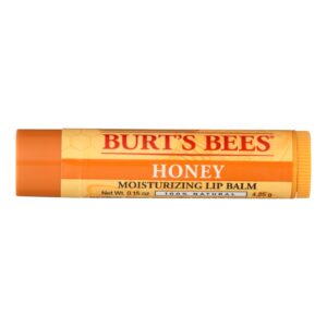 Burts Bees - Lip Balm - Honey - 36 Count