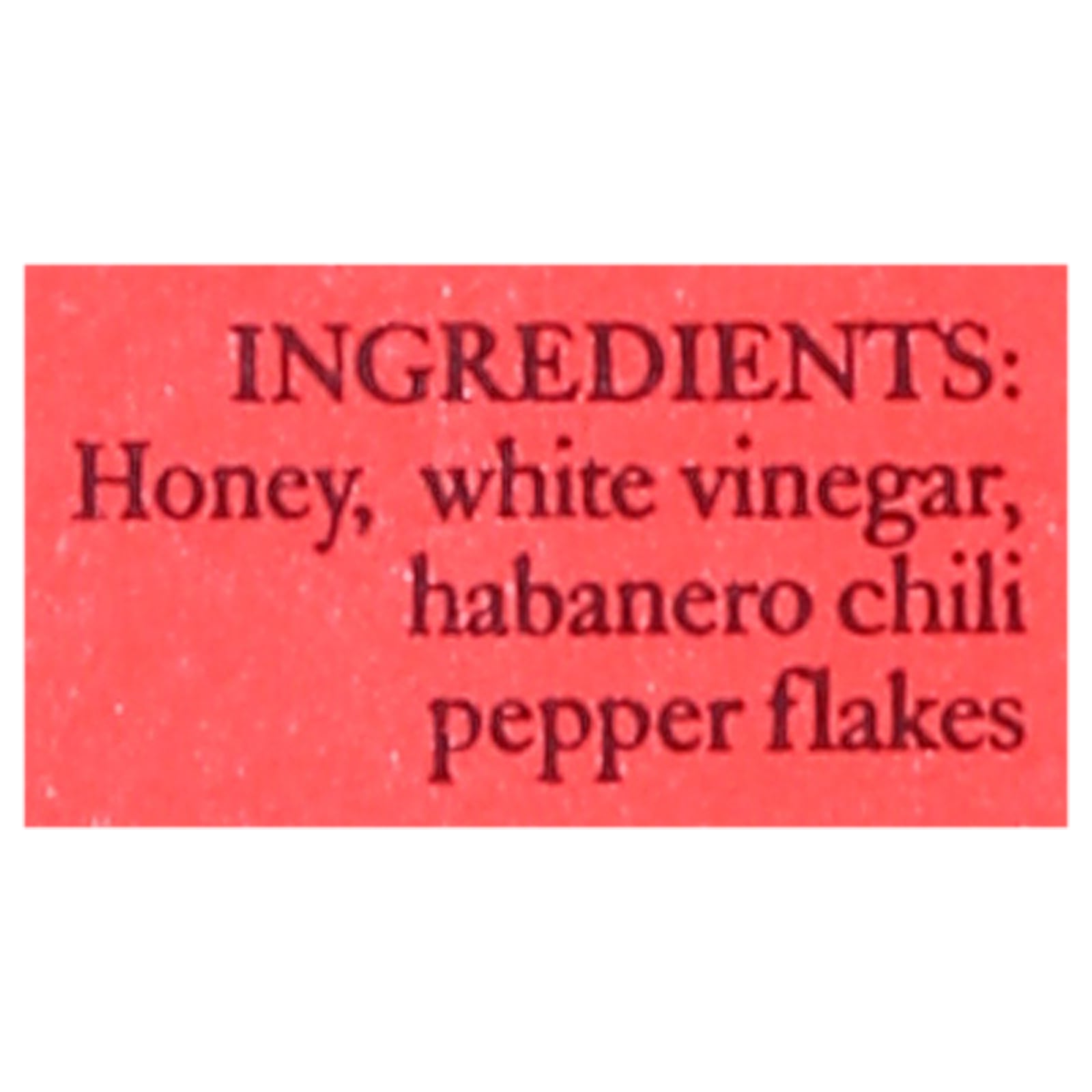 Nature Nate's - Honey Hot Infusd Chli Ppr - Cs Of 6-16 Fz - Image 3