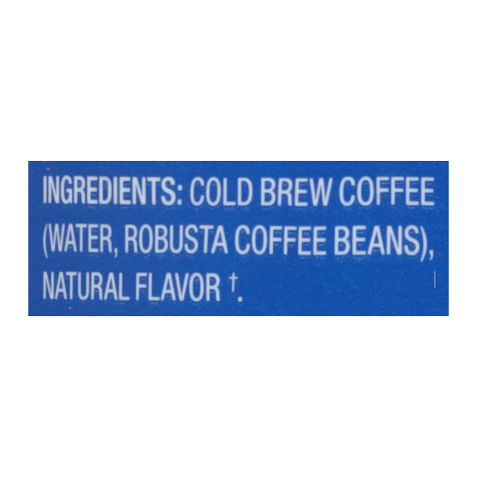 Nguyen Coffee Supply - Viet Coffee Classic Black - Cs Of 12-7.5 Fz - Image 2