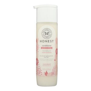 The Honest Company - Conditioner Sweet Almond - 1 Each - 10 Fz