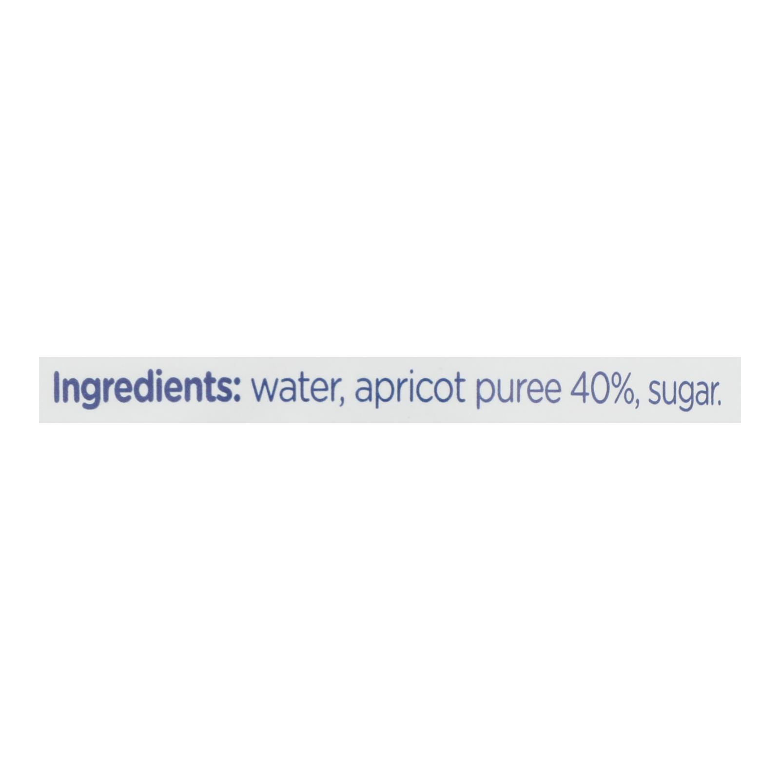 Hero Preserves - Apricot Nectar - Case Of 6 - 33.8 Oz - Image 2