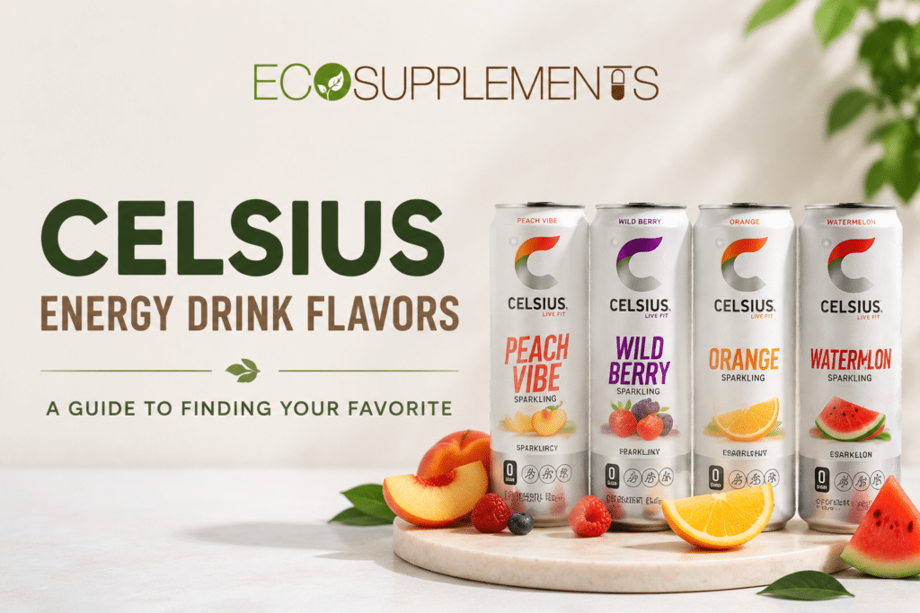 ECOCOM.CELSIUS.JPG