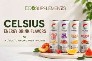 ECOCOM.CELSIUS.JPG
