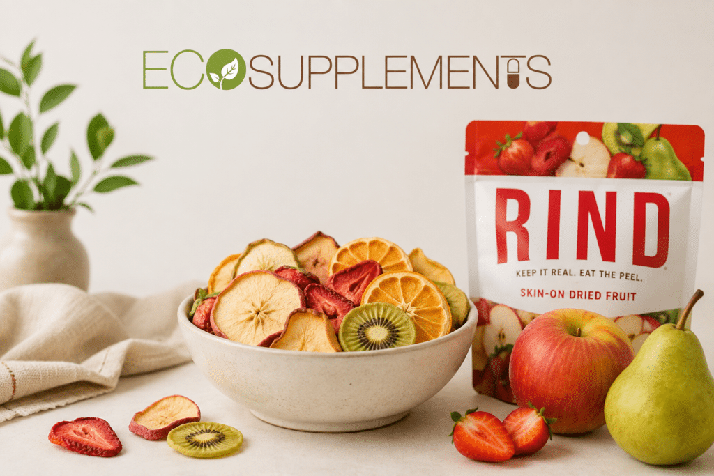RIND Snacks.JPG