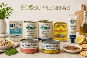canned fish.jpg